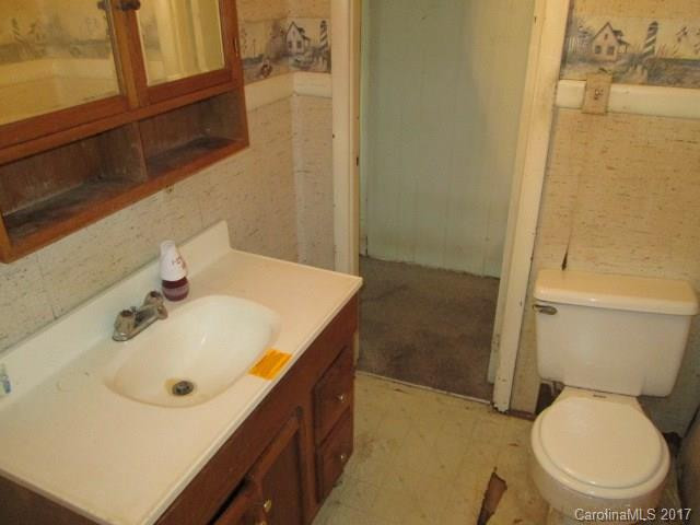 470 Blackberry Inn Road - Photo 14