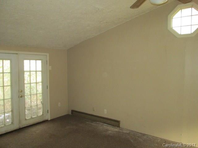 470 Blackberry Inn Road - Photo 15