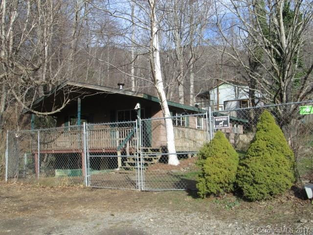 470 Blackberry Inn Road - Photo 16