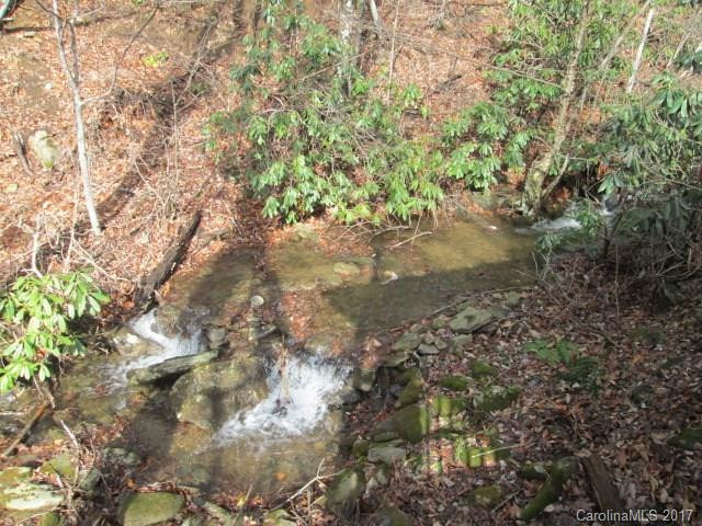 470 Blackberry Inn Road - Photo 17