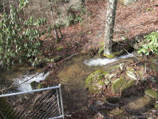 470 Blackberry Inn Road - Photo 18