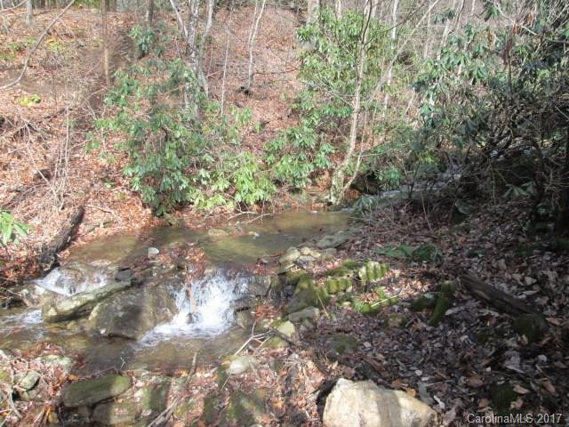 470 Blackberry Inn Road - Photo 19
