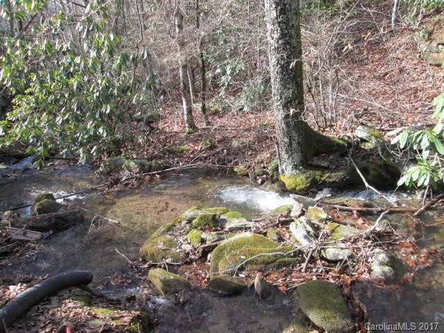 470 Blackberry Inn Road - Photo 20