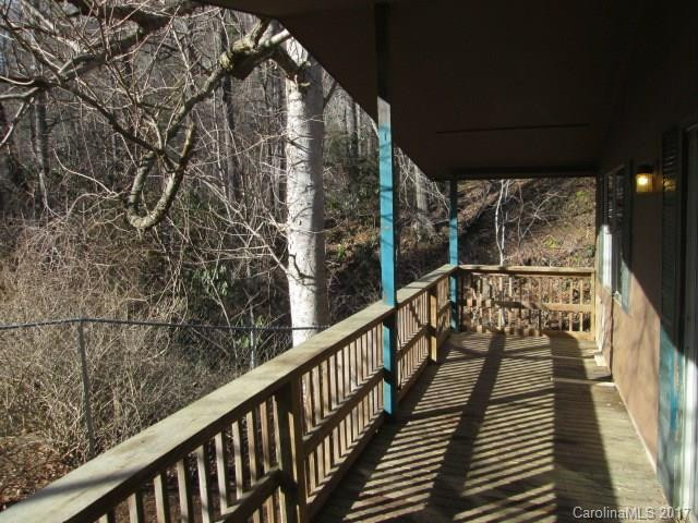 470 Blackberry Inn Road - Photo 3