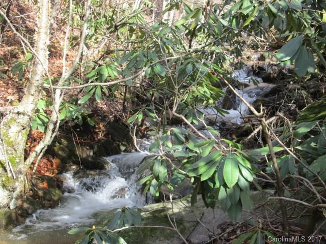 470 Blackberry Inn Road - Photo 21