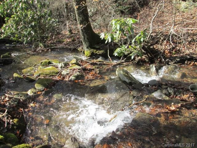 470 Blackberry Inn Road - Photo 22