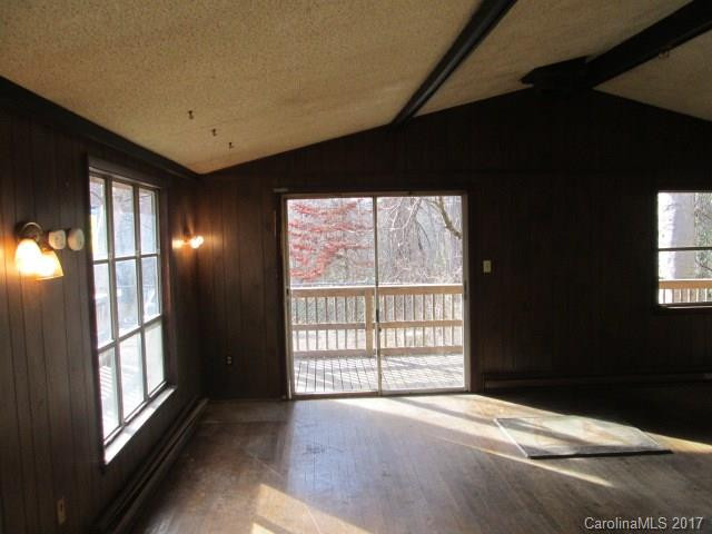 470 Blackberry Inn Road - Photo 4