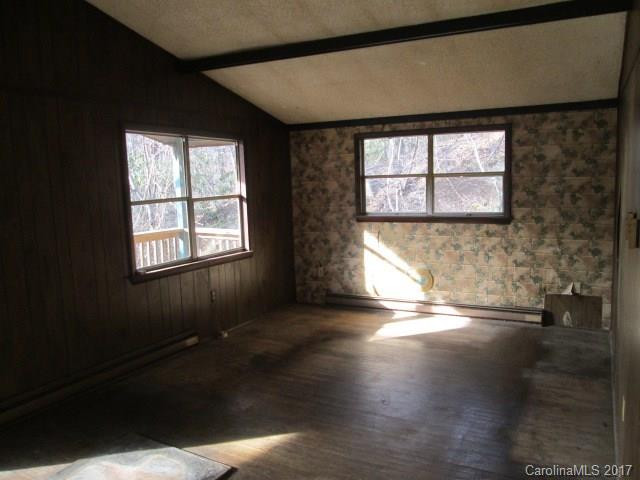 470 Blackberry Inn Road - Photo 5