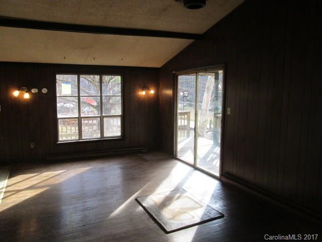 470 Blackberry Inn Road - Photo 6