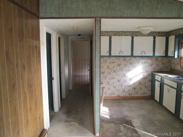 470 Blackberry Inn Road - Photo 7