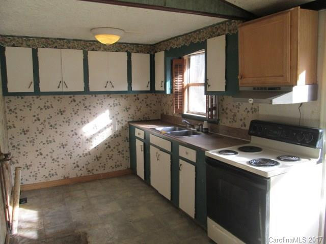 470 Blackberry Inn Road - Photo 8