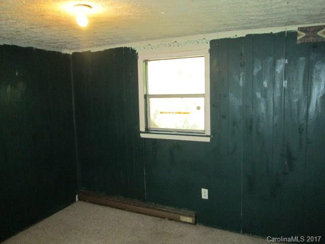 470 Blackberry Inn Road - Photo 9