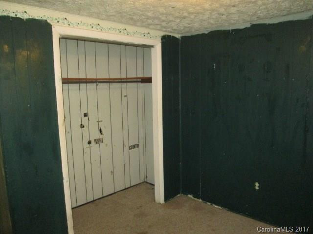 470 Blackberry Inn Road - Photo 10