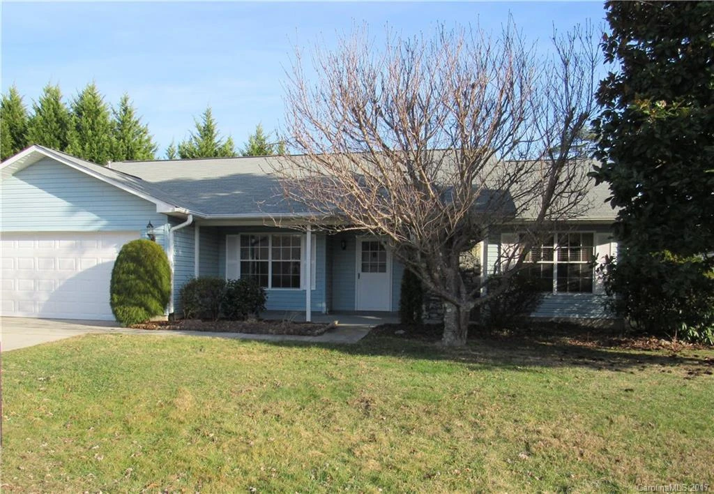 572 Woodfield Lane
