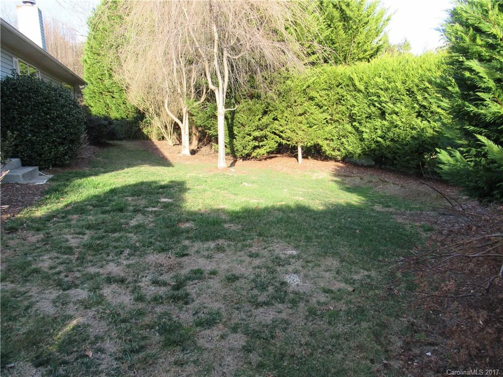 572 Woodfield Lane - Photo 20