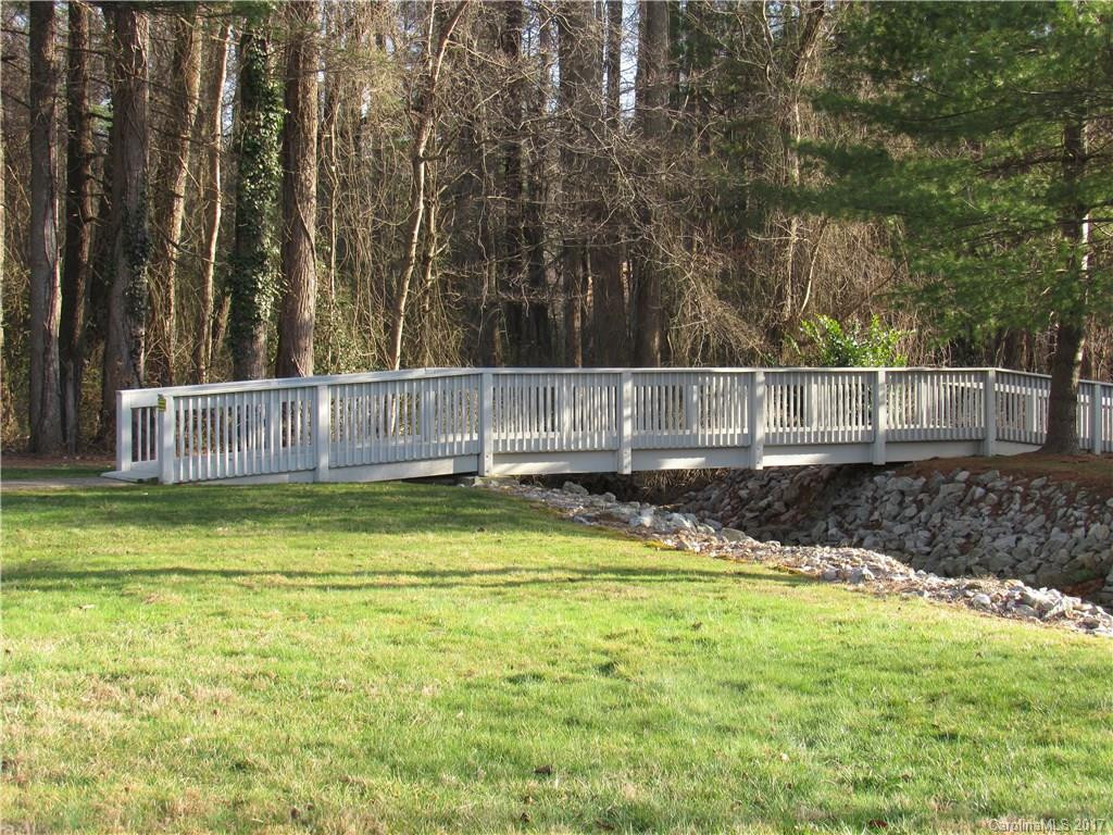 572 Woodfield Lane - Photo 21