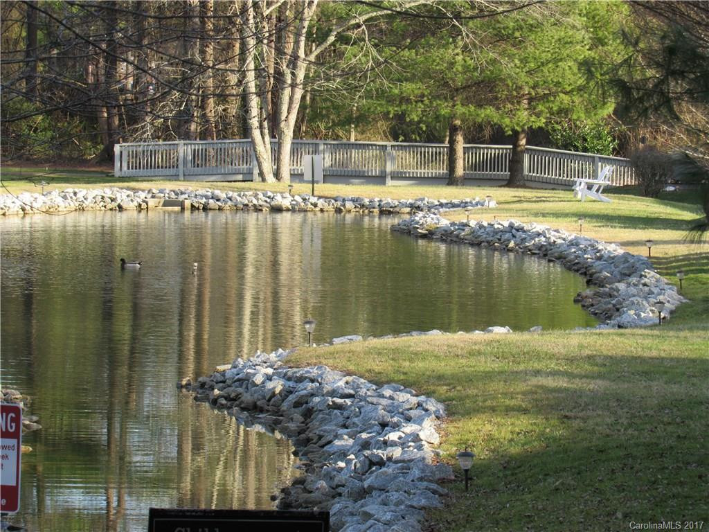 572 Woodfield Lane - Photo 22