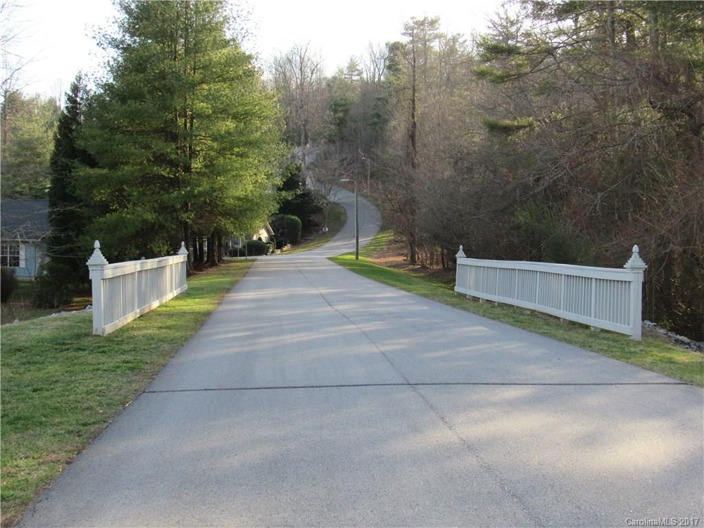 572 Woodfield Lane - Photo 23