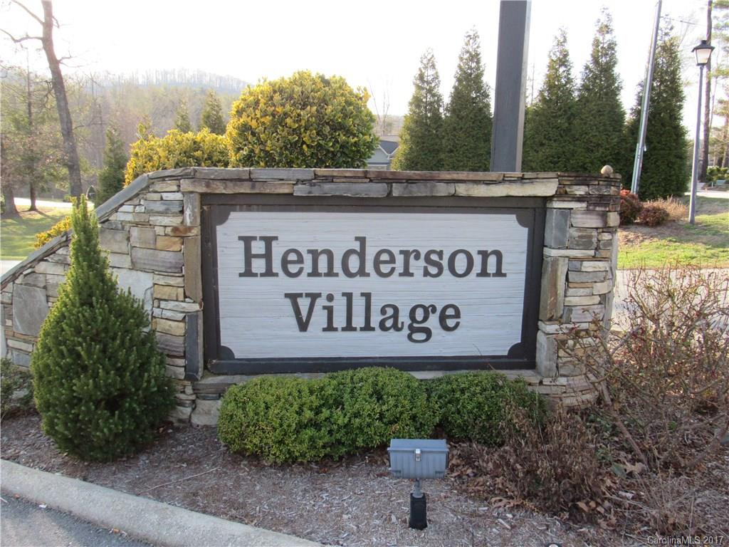 572 Woodfield Lane - Photo 24