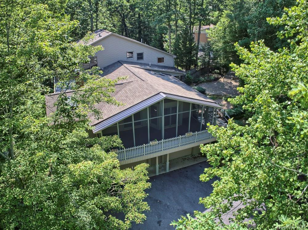 422 Deerhaven Lane - Photo 2