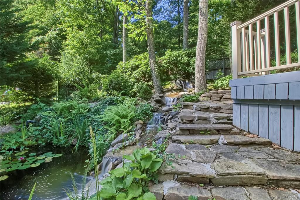 422 Deerhaven Lane - Photo 20