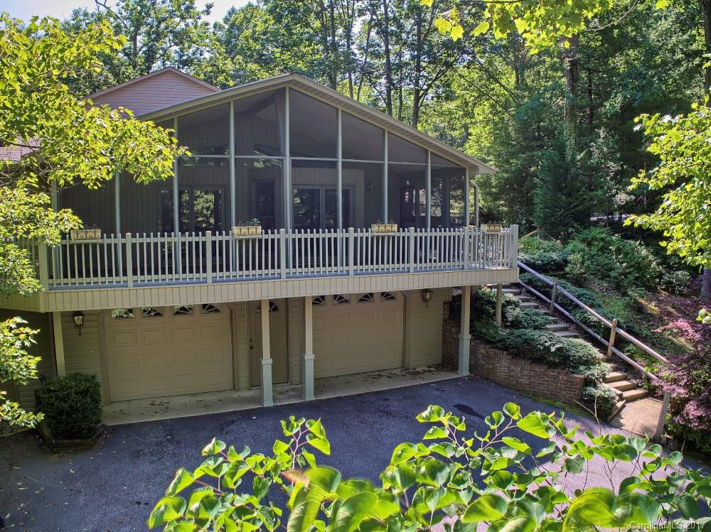 422 Deerhaven Lane - Photo 3
