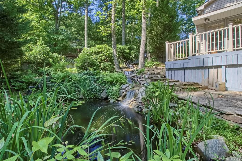 422 Deerhaven Lane - Photo 21