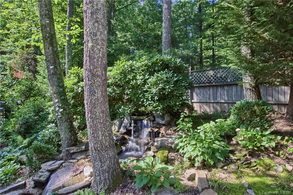 422 Deerhaven Lane - Photo 22