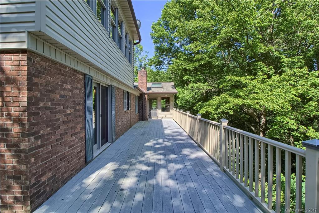 422 Deerhaven Lane - Photo 23