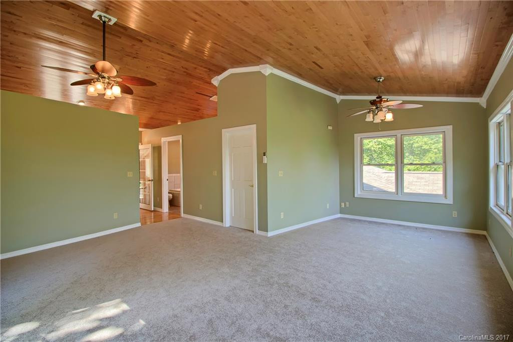 422 Deerhaven Lane - Photo 24