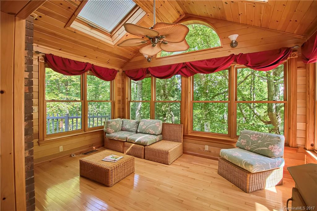422 Deerhaven Lane - Photo 6