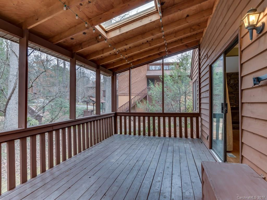 107 Garden Court - Photo 17