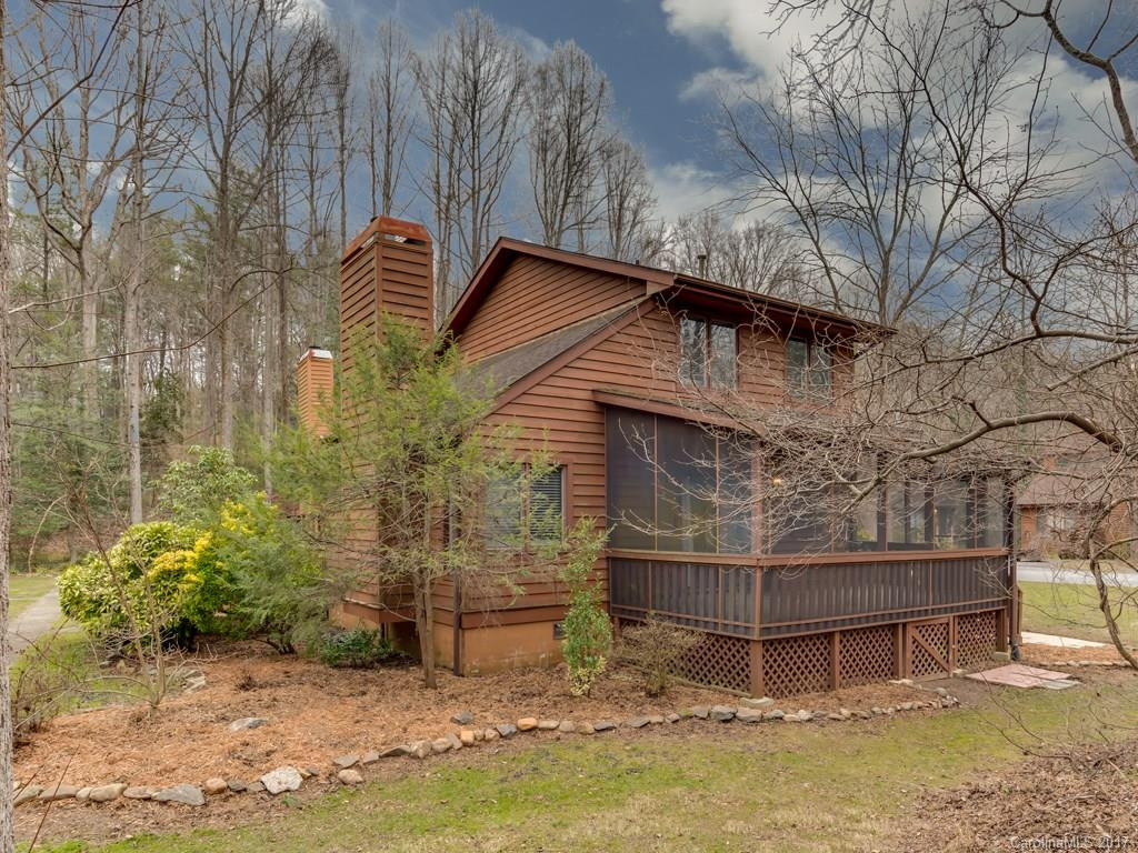 107 Garden Court - Photo 19