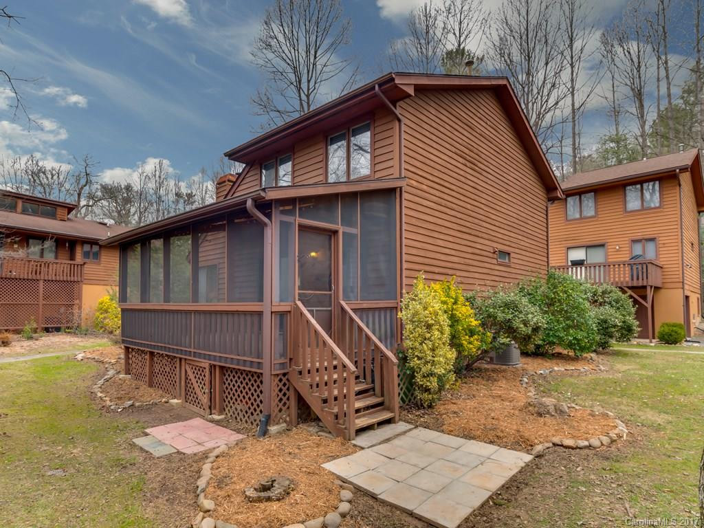 107 Garden Court - Photo 20