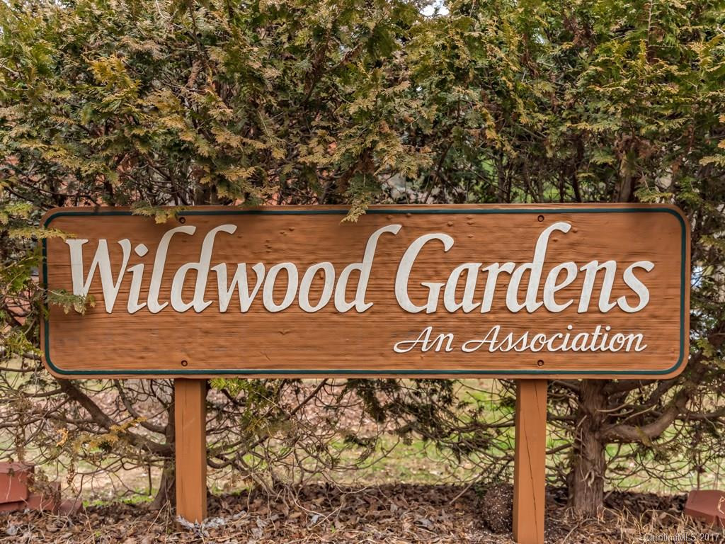 107 Garden Court - Photo 22