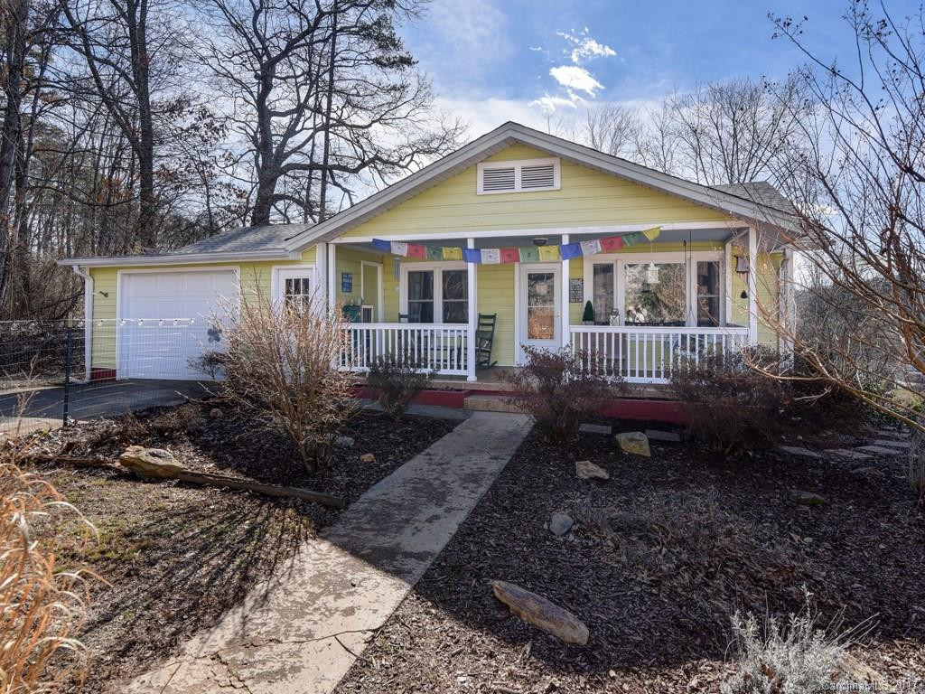 16 Jenkins Valley Road