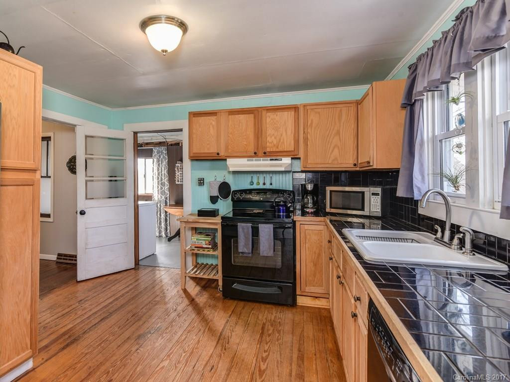 16 Jenkins Valley Road - Photo 12