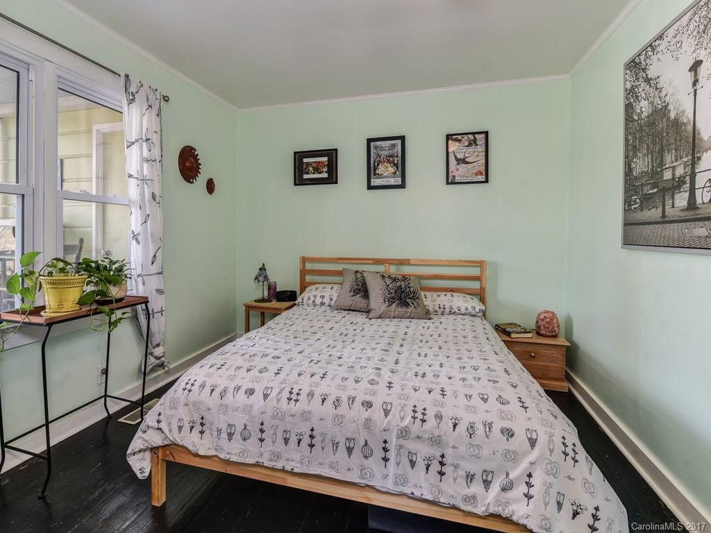 16 Jenkins Valley Road - Photo 15