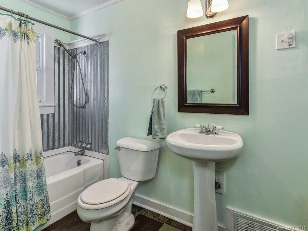16 Jenkins Valley Road - Photo 16