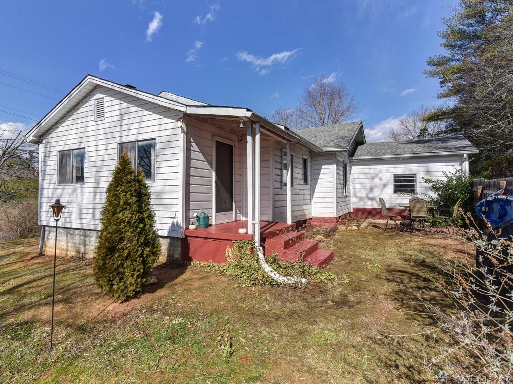 16 Jenkins Valley Road - Photo 19