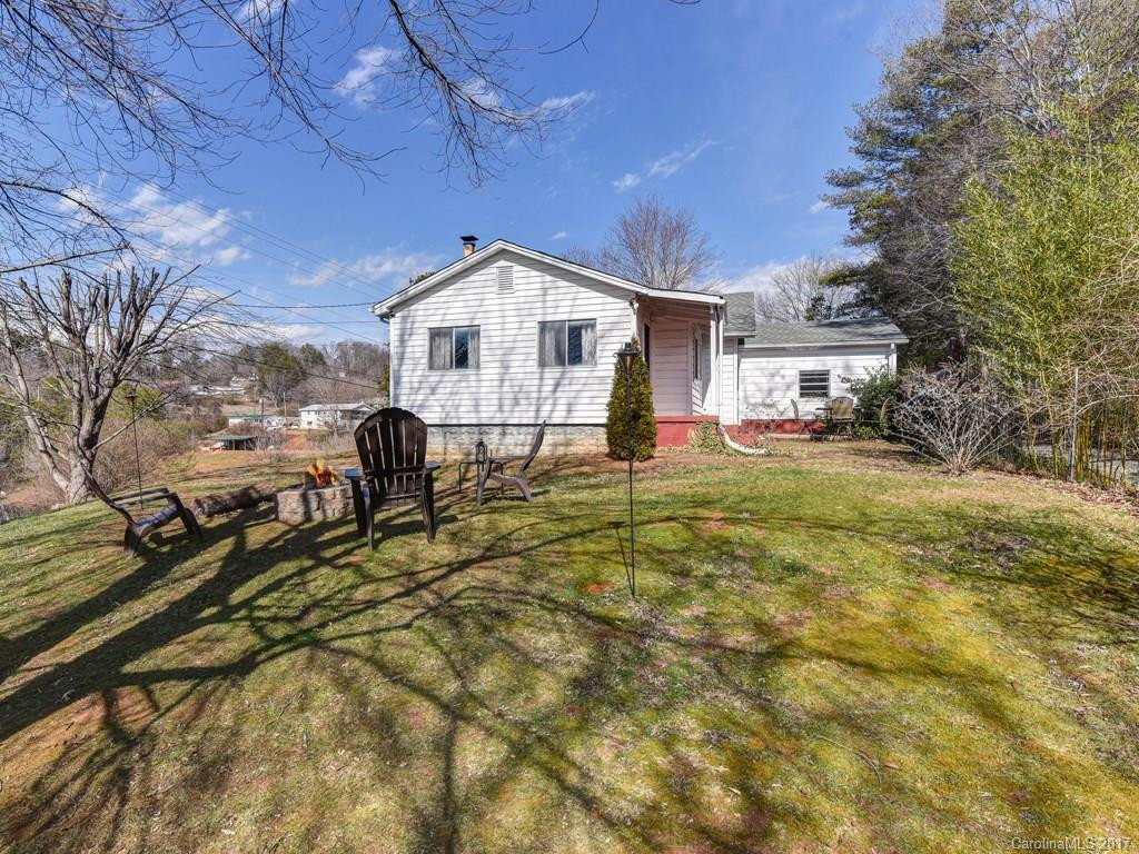 16 Jenkins Valley Road - Photo 20