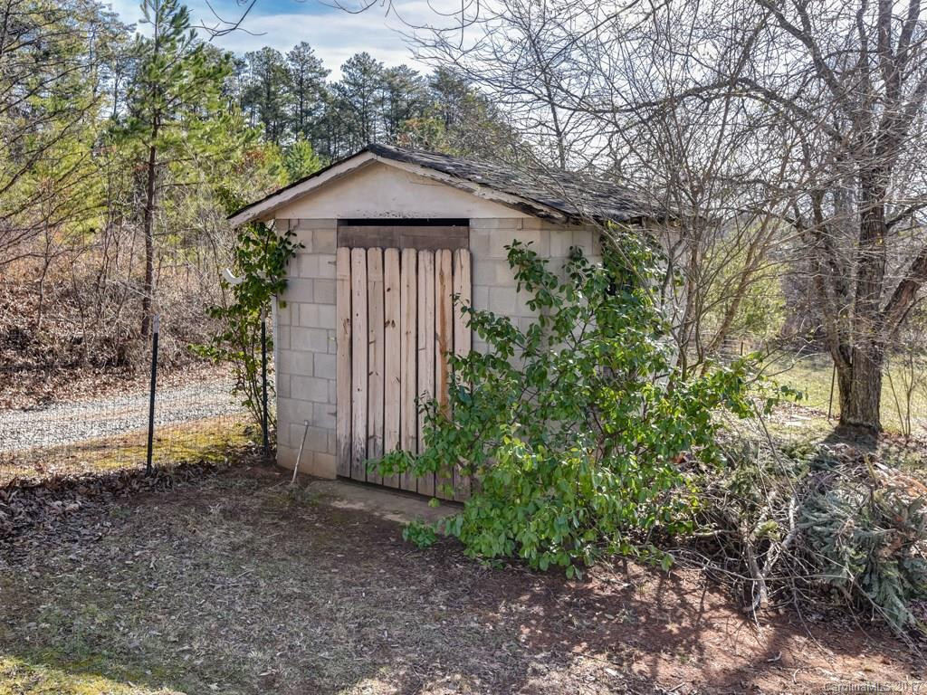 16 Jenkins Valley Road - Photo 21