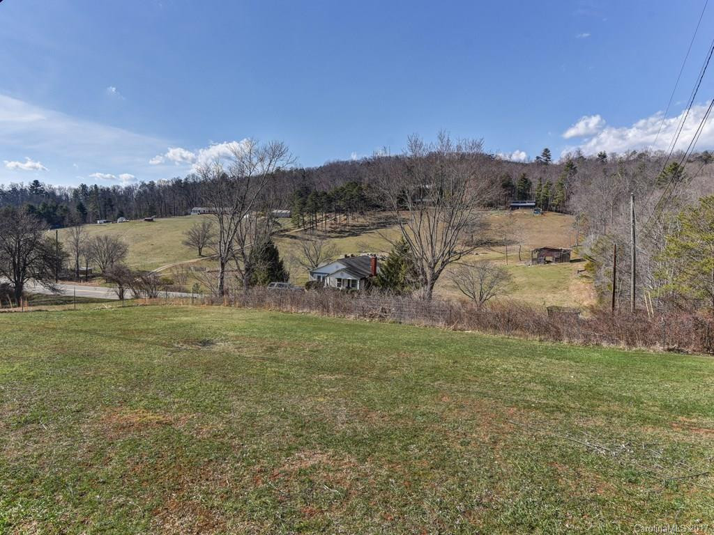 16 Jenkins Valley Road - Photo 22