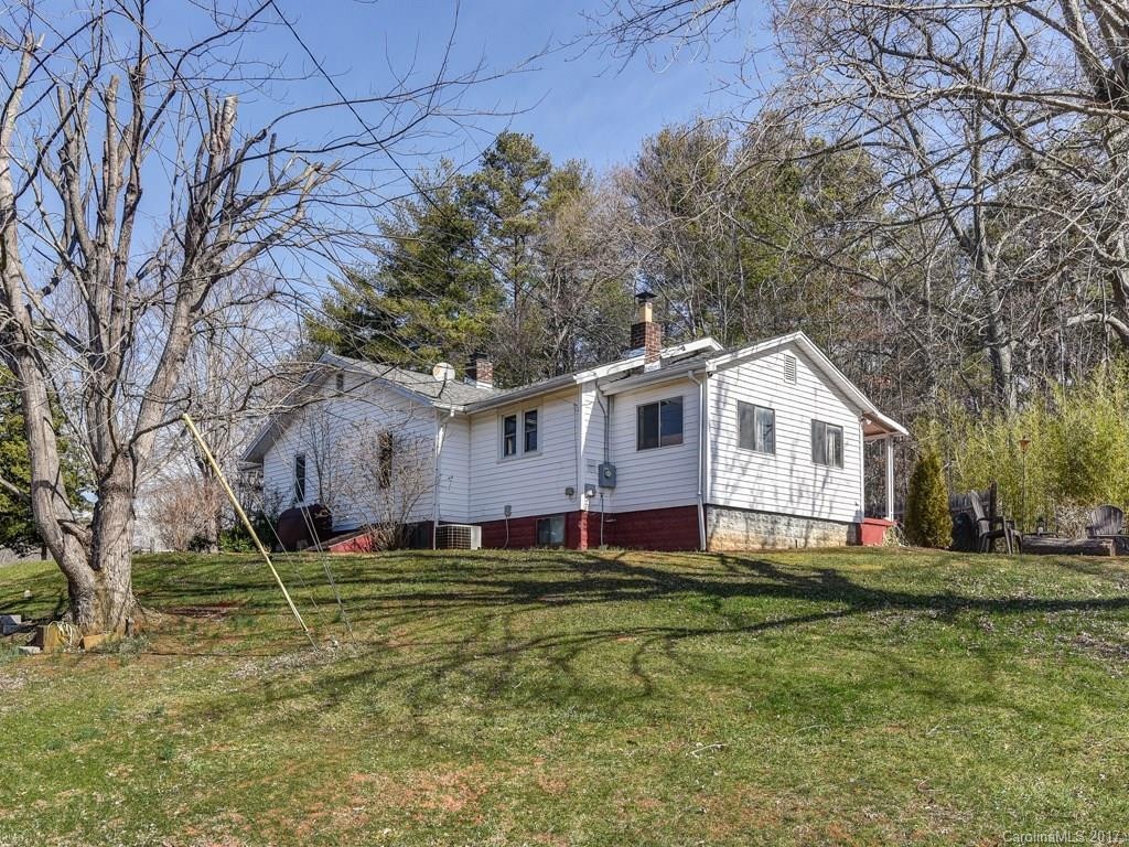 16 Jenkins Valley Road - Photo 23