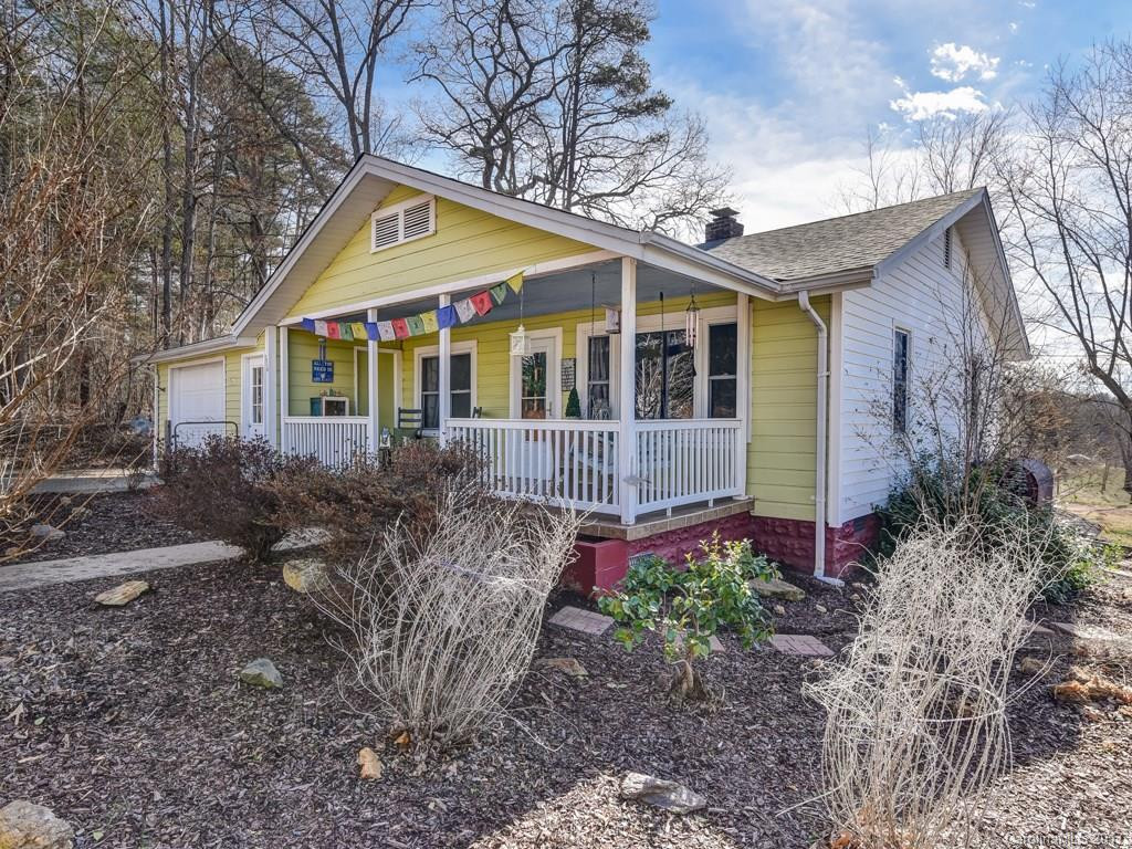 16 Jenkins Valley Road - Photo 24