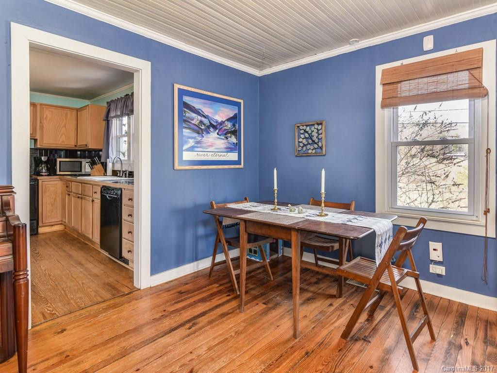 16 Jenkins Valley Road - Photo 5