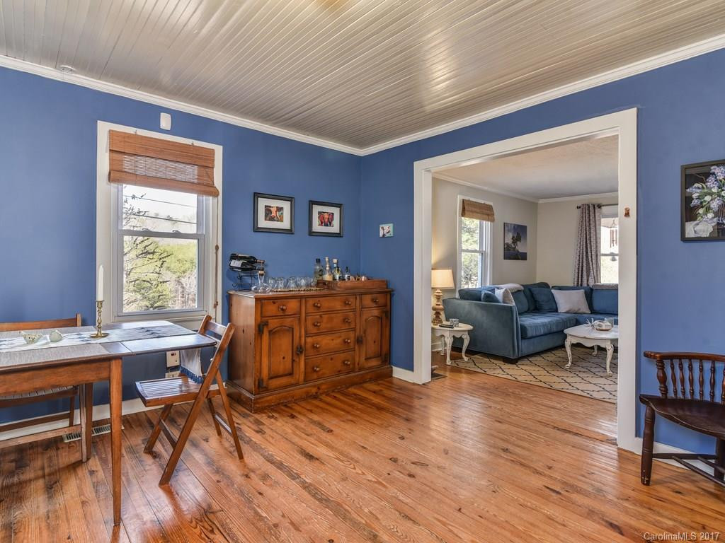 16 Jenkins Valley Road - Photo 6