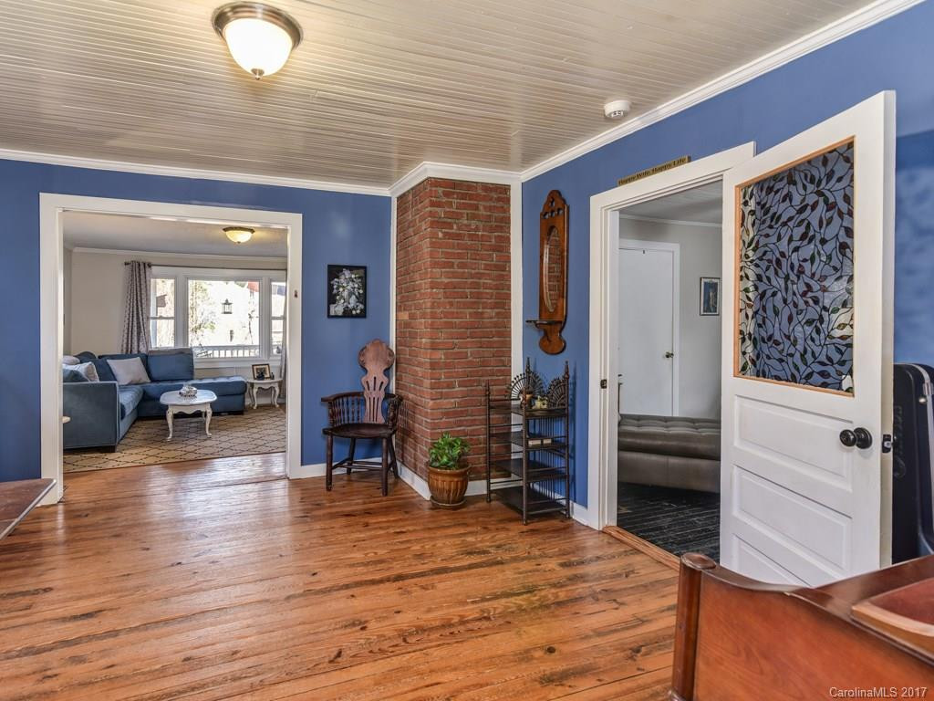 16 Jenkins Valley Road - Photo 8