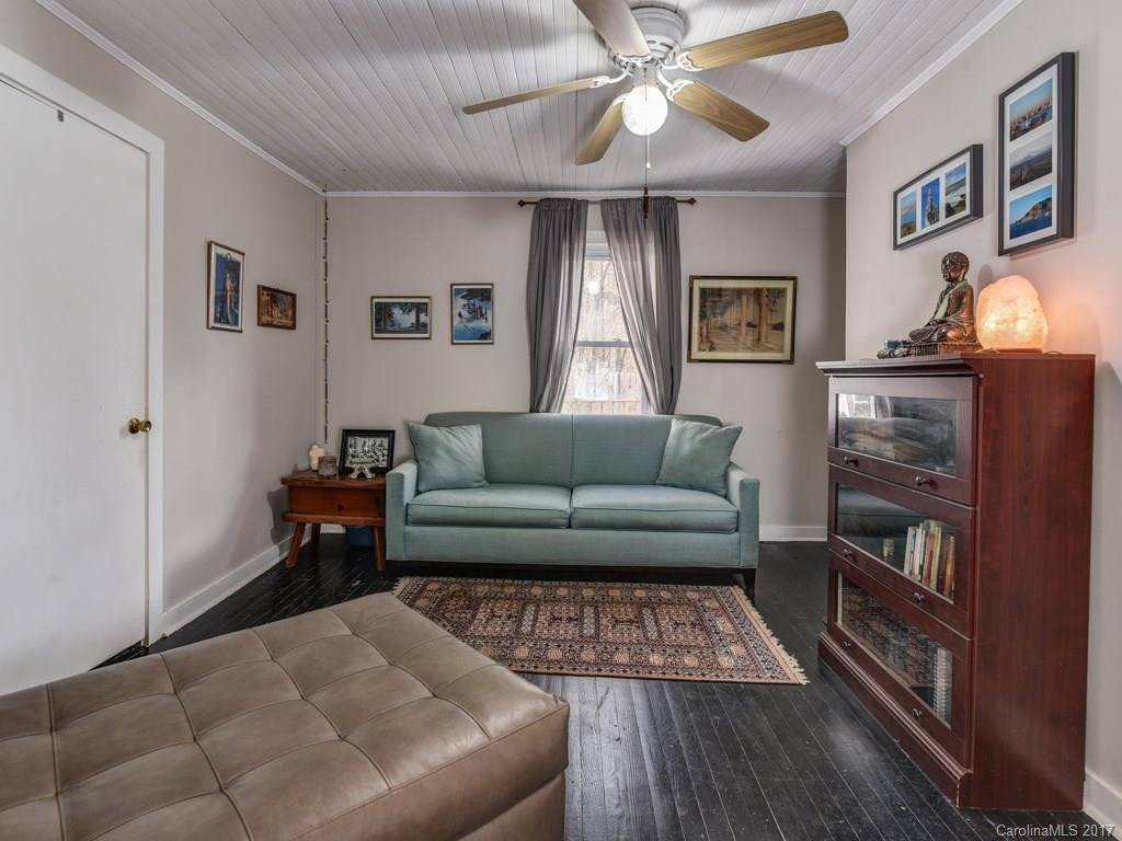 16 Jenkins Valley Road - Photo 9