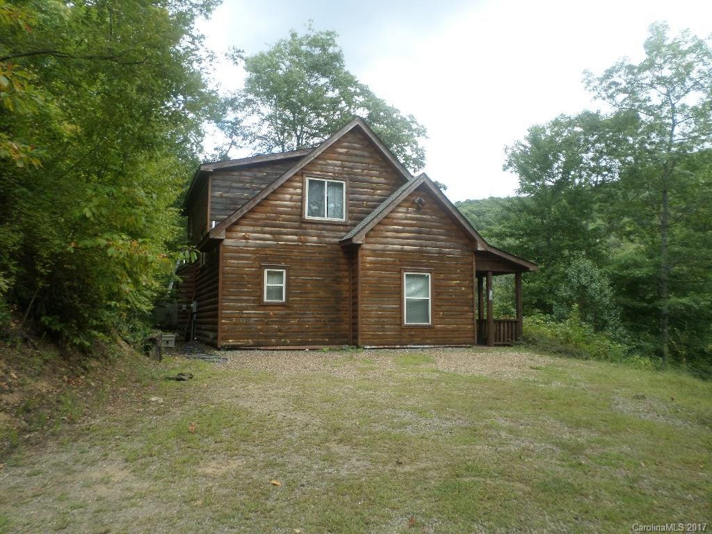 117 Little Creek Road